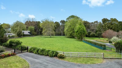 /international/nz/tamahere-waikato-380066117806/