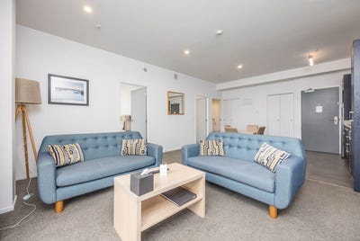 /international/nz/albany-north-shore-city-380066108332/