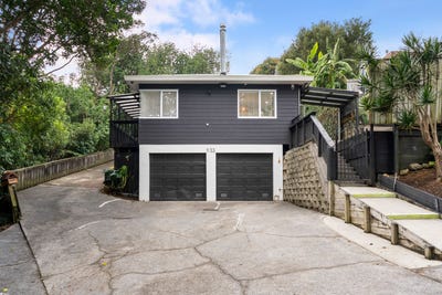/international/nz/33-brooke-road-red-hill-papakura-380066110023/