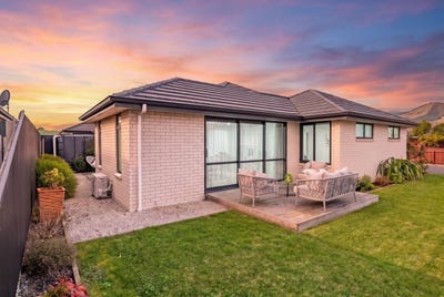 /international/nz/8-chisnall-street-richmond-matamata-piako-380066182148/