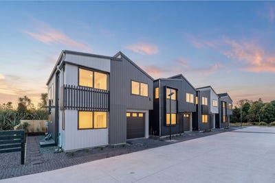/international/nz/9-airini-road-silverdale-hamilton-city-380066174375/
