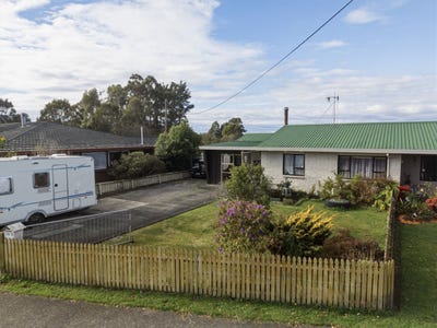 /international/nz/marton-rangitikei-380066093166/