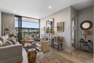 /international/nz/1-turakina-street-grey-lynn-auckland-city-380066123001/