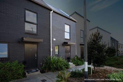 /international/nz/ranui-waitakere-city-380066119020/