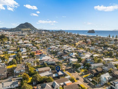 /international/nz/32a-campbell-road-mount-maunganui-tauranga-380066167130/