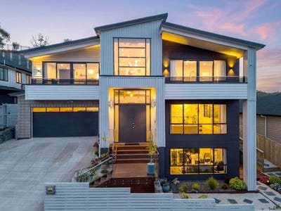 /international/nz/33-pacific-heights-road-orewa-rodney-380066085314/