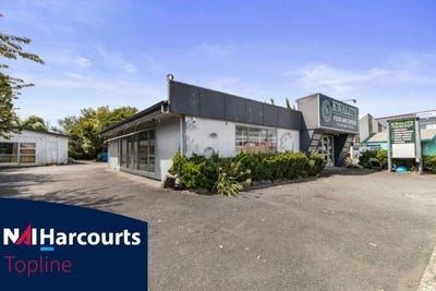 /international/nz/1-main-road-katikati-western-bay-of-plenty-380066149350/