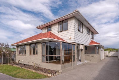 /international/nz/21-walcot-street-bromley-christchurch-city-380066168538/