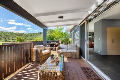 /international/nz/11-glentui-place-waikawa-marlborough-380066110523/