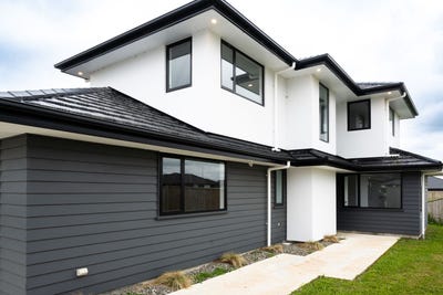 /international/nz/19-corsica-court-fitzherbert-palmerston-north-city-380066111277/