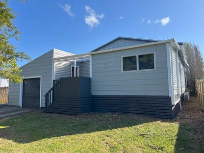 /international/nz/19-wihongi-street-kaikohe-far-north-380066104666/