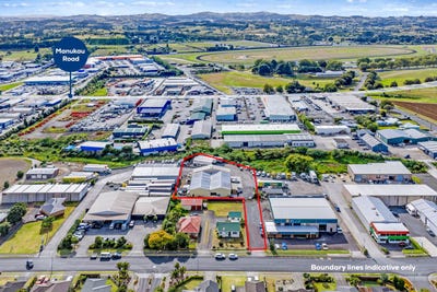 /international/nz/pukekohe-franklin-380066146552/