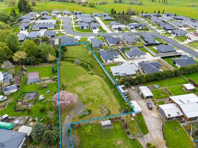 /international/nz/10-haultain-street-kihikihi-waipa-380066120764/