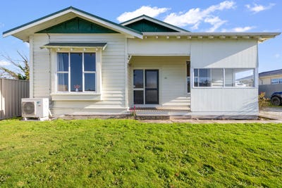 /international/nz/303-princes-street-strathern-invercargill-city-380066093127/