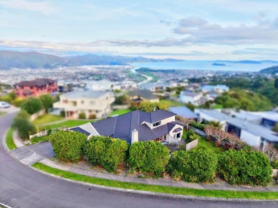 /international/nz/41-arahiwi-grove-tirohanga-lower-hutt-city-380066089959/
