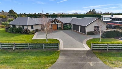 /international/nz/17-company-road-ashburton-canterbury-380066180563/