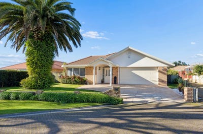 /international/nz/31-huntington-drive-bethlehem-tauranga-380066180233/