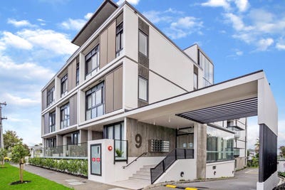 /international/nz/9-walmer-road-point-chevalier-auckland-city-380066096277/