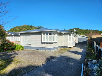 /international/nz/marsden-road-greymouth-grey-380066101513/