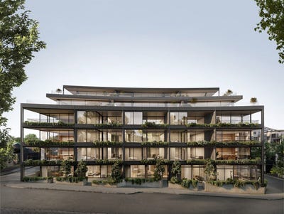 /international/nz/11-york-street-parnell-auckland-city-380066116264/