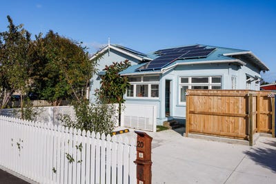 /international/nz/20-lyndhurst-street-takaro-palmerston-north-city-380066118960/