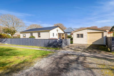 /international/nz/5-percy-avenue-stratford-taranaki-380066175756/