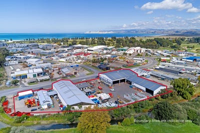 /international/nz/awapuni-gisborne-380066146211/