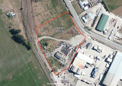 /international/nz/longburn-palmerston-north-city-380066149770/