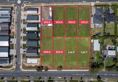 /international/nz/1-kakahi-road-beachlands-manukau-city-380066105899/