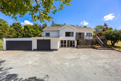 /international/nz/185-state-highway-1-wellsford-rodney-380066102813/