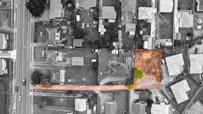 /international/nz/opotiki-and-surrounds-opotiki-380066116741/