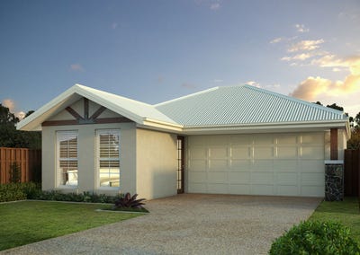/international/nz/90-hass-dr-ohauiti-tauranga-380066119207/