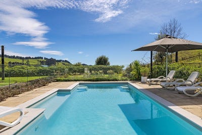 /international/nz/welcome-bay-tauranga-380066079923/