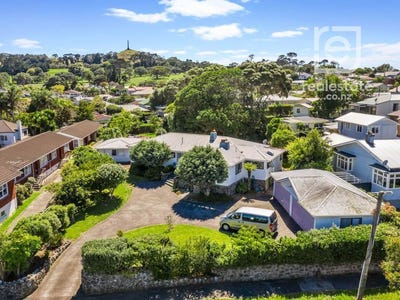 /international/nz/24-tawa-road-onehunga-auckland-city-380066098713/