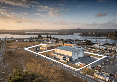 /international/nz/hobsonville-waitakere-city-380066149215/