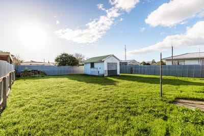 /international/nz/22-gilray-avenue-maraenui-napier-city-380066111204/