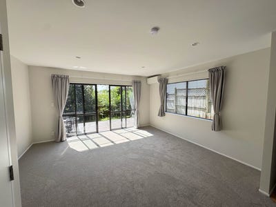/international/nz/fields-parade-albany-auckland-380066080399/