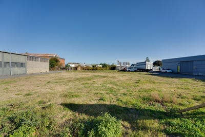 /international/nz/whanganui-central-manawatu-whanganui-380066174433/