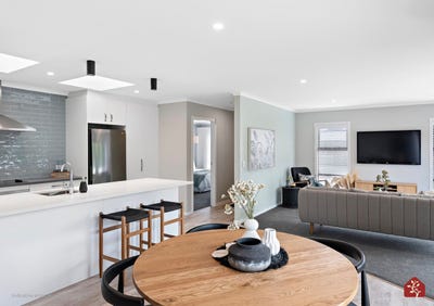 /international/nz/15-rikihana-way-otaki-kapiti-coast-380066119340/