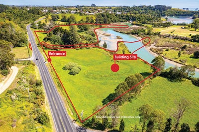 /international/nz/65-state-highway-3-urenui-new-plymouth-380066109892/