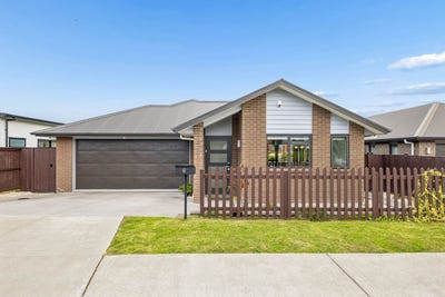/international/nz/pakaraka-drive-papakura-papakura-380066079430/