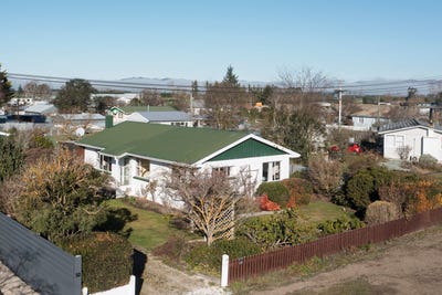 /international/nz/48-montrose-avenue-culverden-hurunui-380066096833/