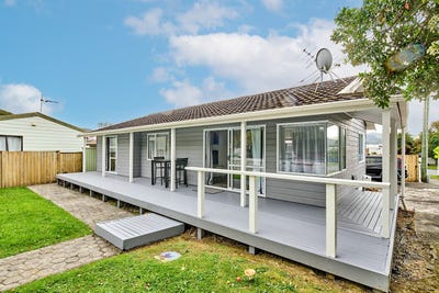 /international/nz/136-rata-street-naenae-lower-hutt-city-380066096718/