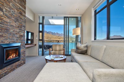 /international/nz/381-frankton-road-queenstown-central-central-otago-lakes-district-380066090645/