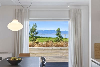/international/nz/9-trewavas-street-motueka-tasman-380066107690/