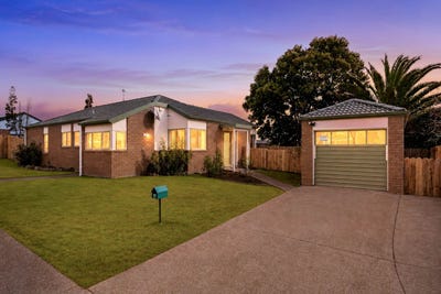 /international/nz/2-blueridge-close-sunnyvale-waitakere-city-380066178557/