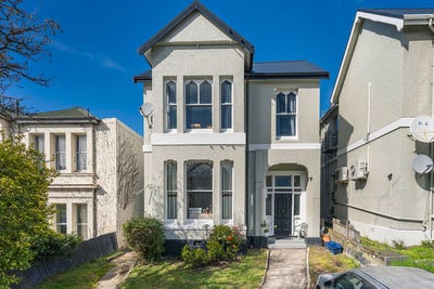 /international/nz/263-high-street-dunedin-central-dunedin-city-380066103497/
