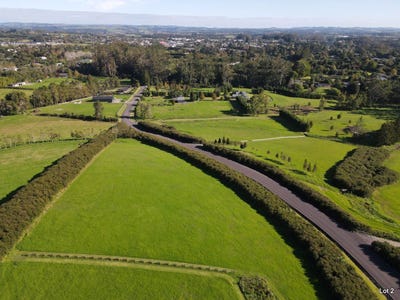 /international/nz/19-okura-drive-kerikeri-far-north-380066086530/