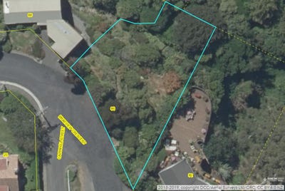 /international/nz/86-braeview-crescent-maori-hill-timaru-380066118412/