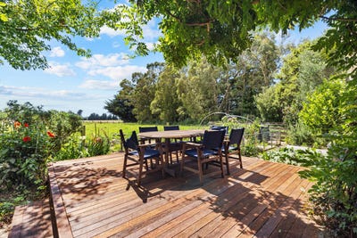 /international/nz/1649-main-north-road-sefton-waimakariri-380066091482/